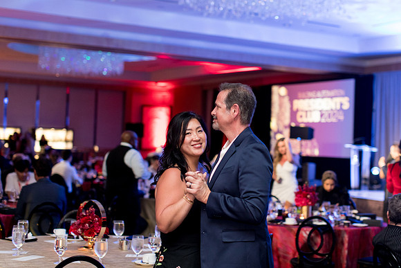 20250402_sara_Kauss_Photography_SARA4502
