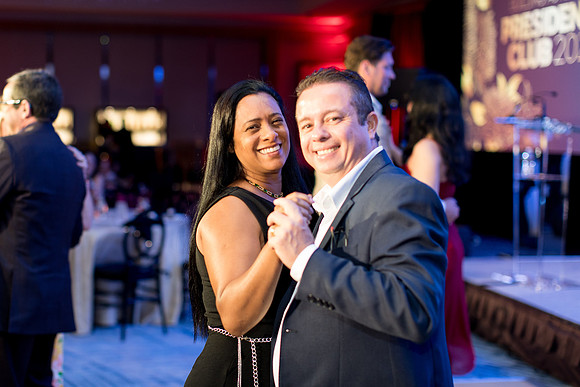 20250402_sara_Kauss_Photography_SARA4515