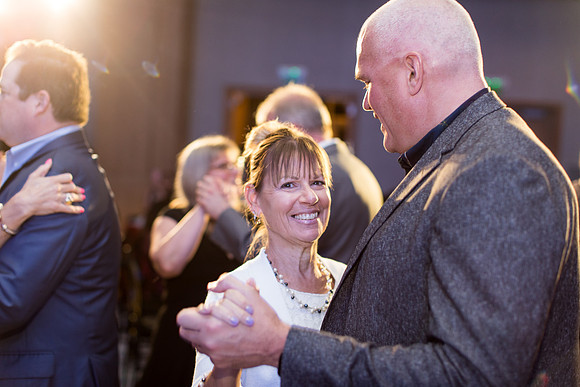 20250402_sara_Kauss_Photography_SARA4549