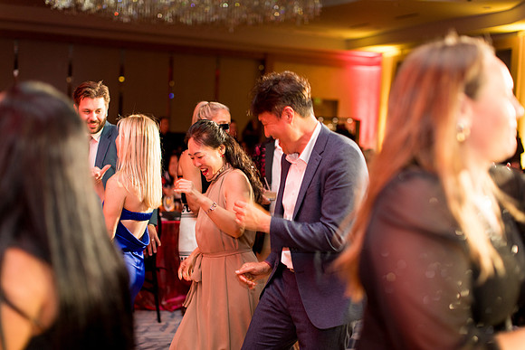 20250402_sara_Kauss_Photography_SARA4615