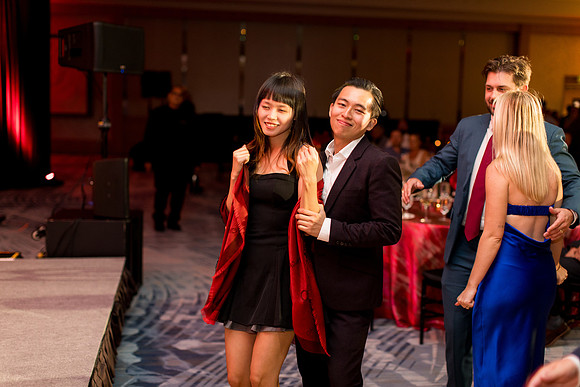 20250402_sara_Kauss_Photography_SARA4620