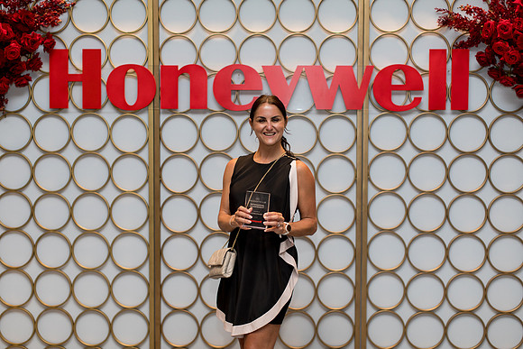 20250402_sara_Kauss_Photography_SARA4659