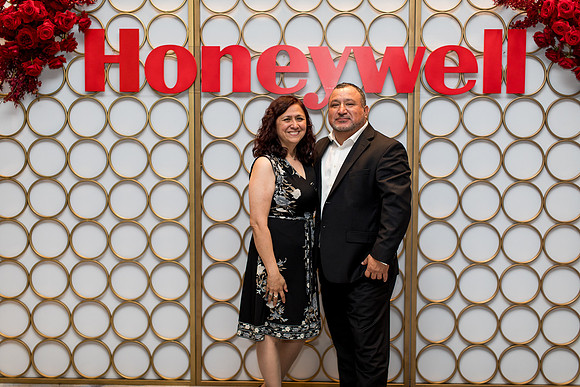 20250402_sara_Kauss_Photography_SARA4695