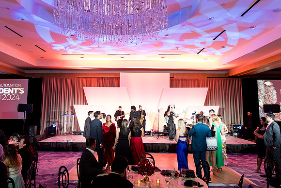 20250402_sara_Kauss_Photography_SARA4788
