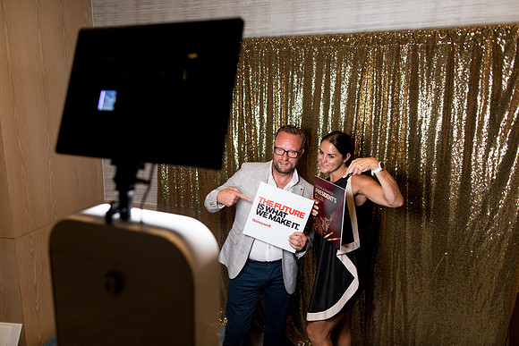20250402_sara_Kauss_Photography_SARA4796