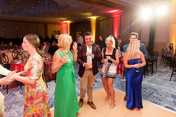 20250402_sara_Kauss_Photography_SARA4825