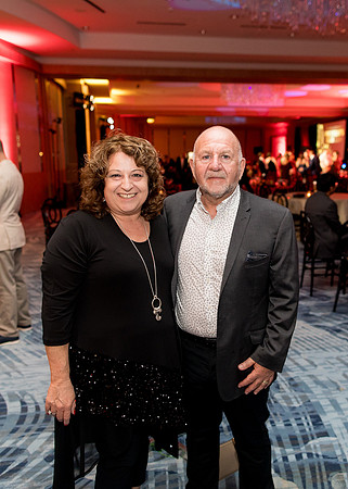 20250402_sara_Kauss_Photography_SARA4849
