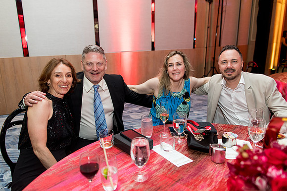 20250402_sara_Kauss_Photography_SARA4844