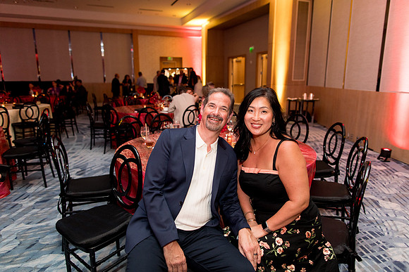20250402_sara_Kauss_Photography_SARA4841