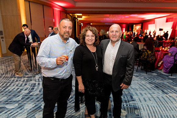 20250402_sara_Kauss_Photography_SARA4853