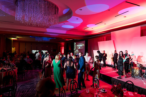 20250402_sara_Kauss_Photography_SARA4860