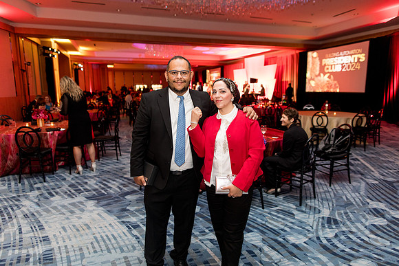 20250402_sara_Kauss_Photography_SARA4857