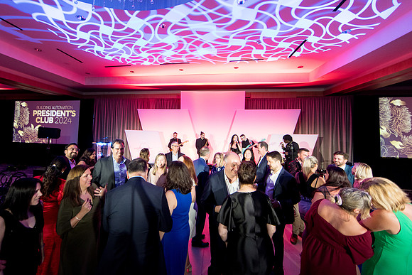 20250402_sara_Kauss_Photography_SARA4928