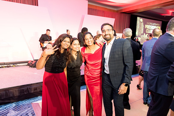 20250402_sara_Kauss_Photography_SARA4962