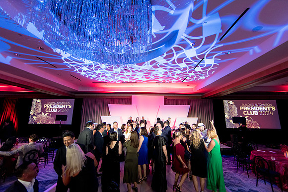 20250402_sara_Kauss_Photography_SARA4946