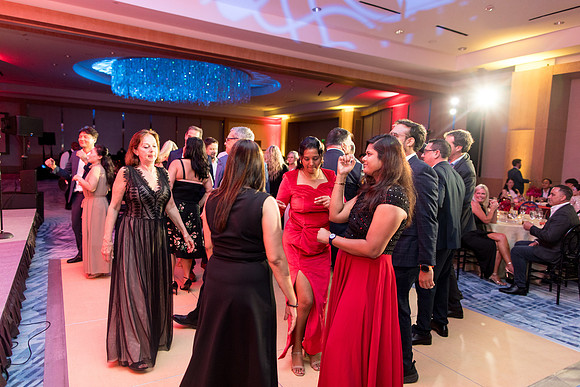 20250402_sara_Kauss_Photography_SARA4963