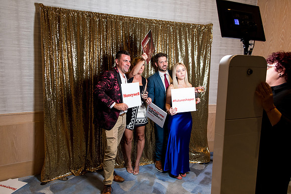 20250402_sara_Kauss_Photography_SARA4975