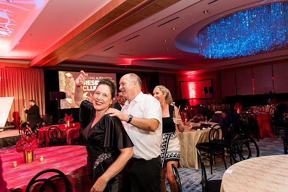 20250402_sara_Kauss_Photography_SARA5004