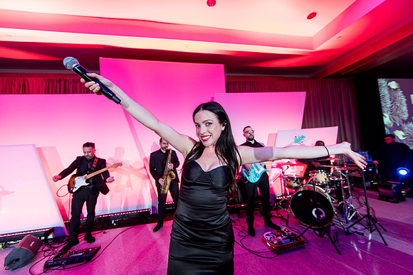 20250402_sara_Kauss_Photography_SARA5143