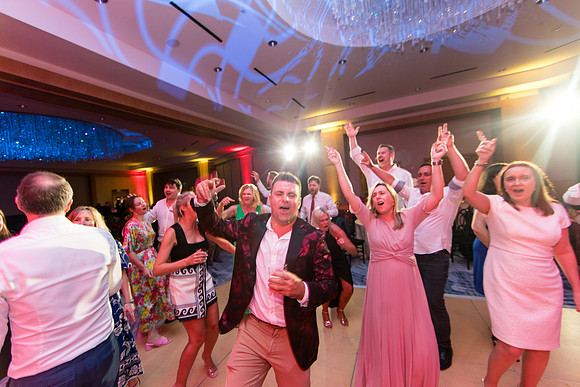 20250402_sara_Kauss_Photography_SARA5148