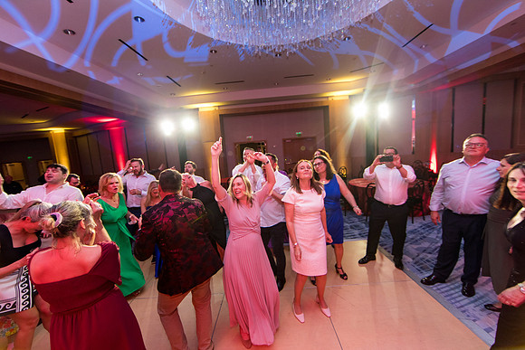 20250402_sara_Kauss_Photography_SARA5151