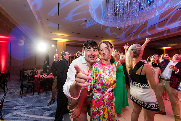 20250402_sara_Kauss_Photography_SARA5154