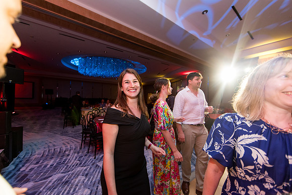 20250402_sara_Kauss_Photography_SARA5159