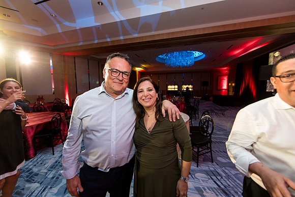 20250402_sara_Kauss_Photography_SARA5162