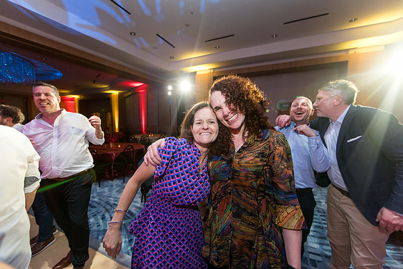 20250402_sara_Kauss_Photography_SARA5169