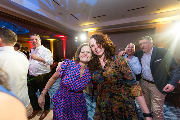 20250402_sara_Kauss_Photography_SARA5171