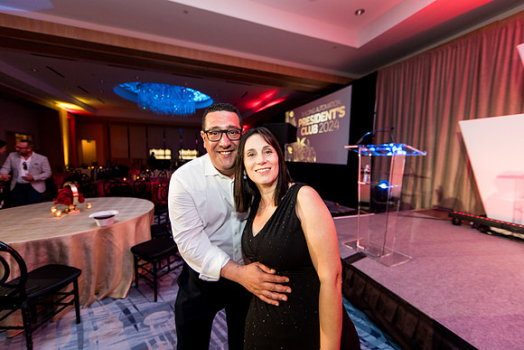 20250402_sara_Kauss_Photography_SARA5175