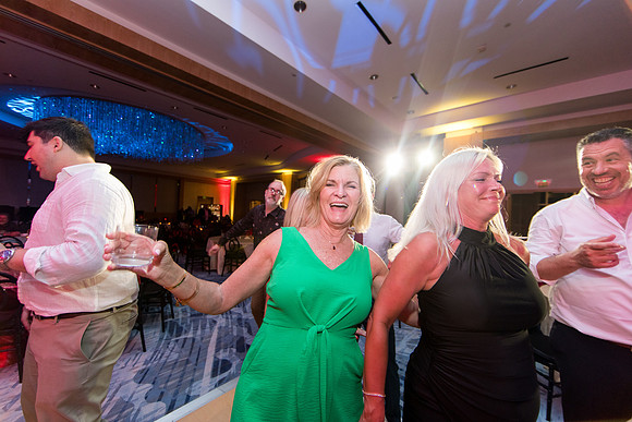 20250402_sara_Kauss_Photography_SARA5182