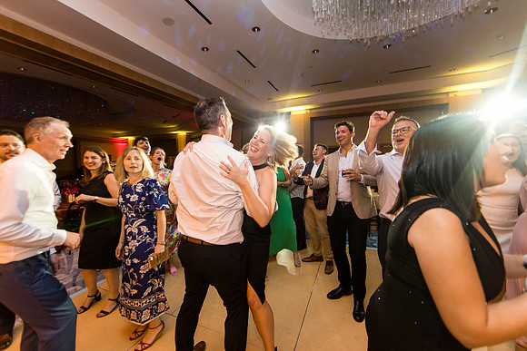 20250402_sara_Kauss_Photography_SARA5290