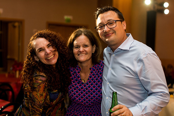 20250402_sara_Kauss_Photography_SARA5376