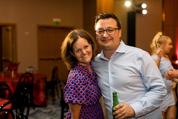 20250402_sara_Kauss_Photography_SARA5369