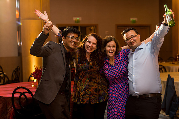 20250402_sara_Kauss_Photography_SARA5389