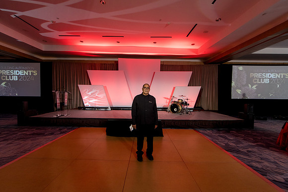 20250402_sara_Kauss_Photography_TRDY1693