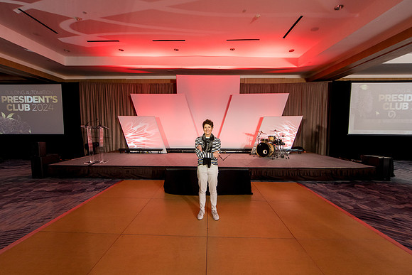 20250402_sara_Kauss_Photography_TRDY1694