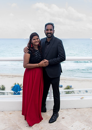 20250402_sara_Kauss_Photography_TRDY1864