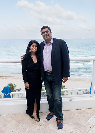 20250402_sara_Kauss_Photography_TRDY1875
