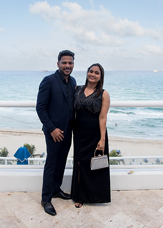 20250402_sara_Kauss_Photography_TRDY1881
