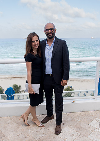 20250402_sara_Kauss_Photography_TRDY1877