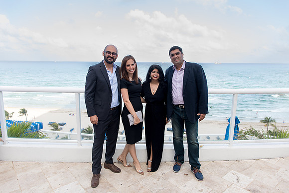 20250402_sara_Kauss_Photography_TRDY1872