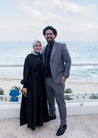 20250402_sara_Kauss_Photography_TRDY1918