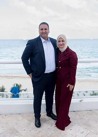 20250402_sara_Kauss_Photography_TRDY1925