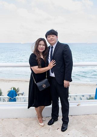 20250402_sara_Kauss_Photography_TRDY1934
