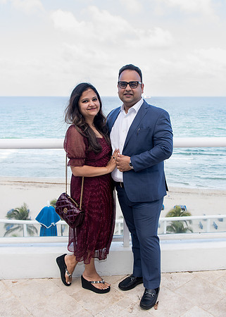 20250402_sara_Kauss_Photography_TRDY1938