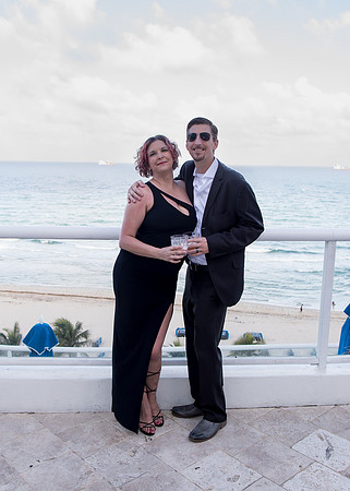 20250402_sara_Kauss_Photography_TRDY1954