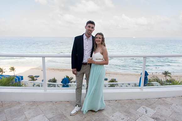 20250402_sara_Kauss_Photography_TRDY1962