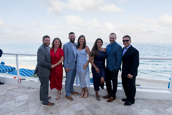 20250402_sara_Kauss_Photography_TRDY1982